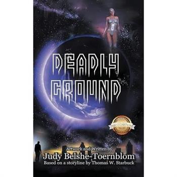 Deadly Ground