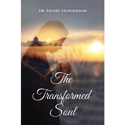 The Transformed Soul, The wilderness experience