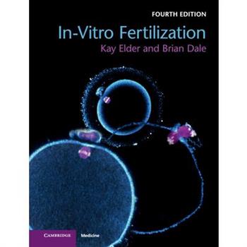 In-vitro Fertilization