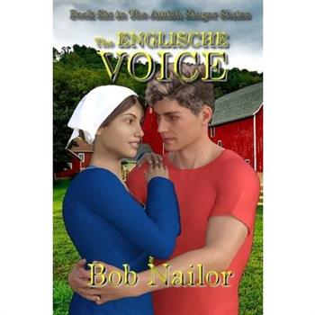 The Englische Voice