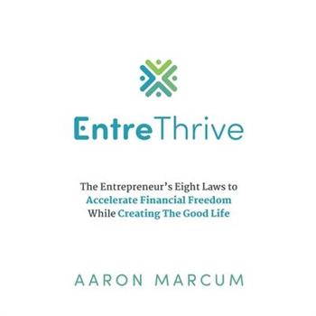 EntreThrive