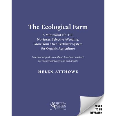 The Ecological Farm