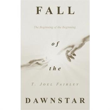 Fall of the Dawnstar