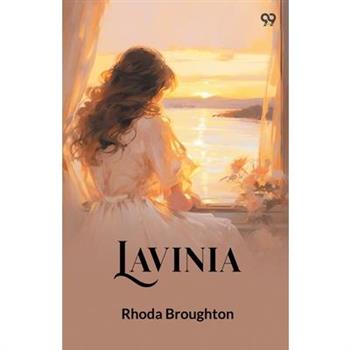 Lavinia