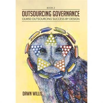 Outsourcing Governance