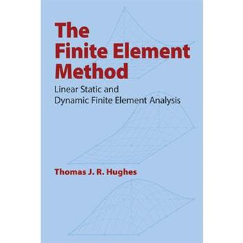 The Finite Element Method