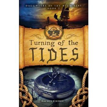 Turning of the Tides