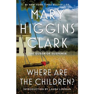 Where Are the Children?