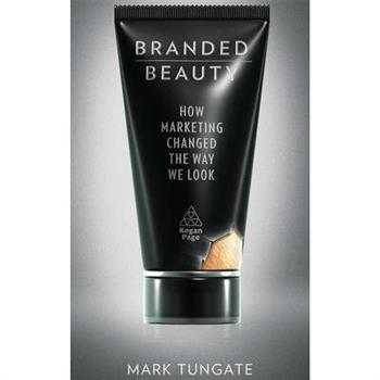 Branded Beauty