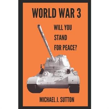 World War 3