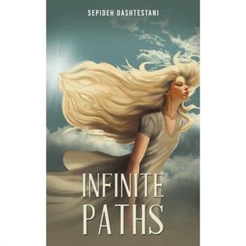 Infinite Paths