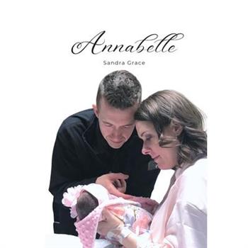 Annabelle