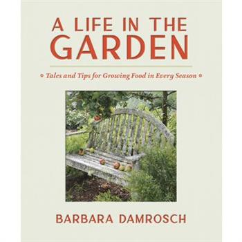 A Life in the Garden