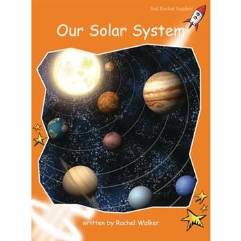 Our Solar System