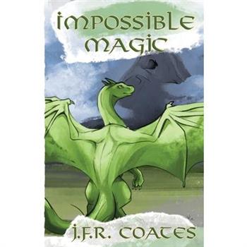 Impossible Magic