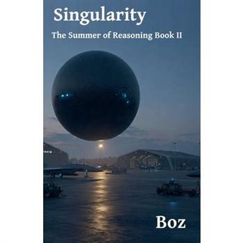 Singularity