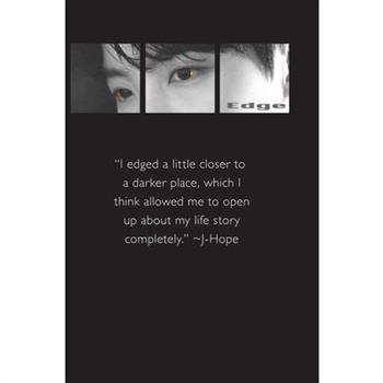 My Edgy Ideas J-Hope