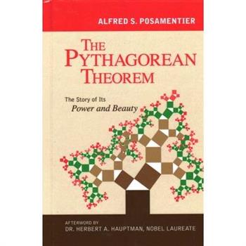 The Pythagorean Theorem