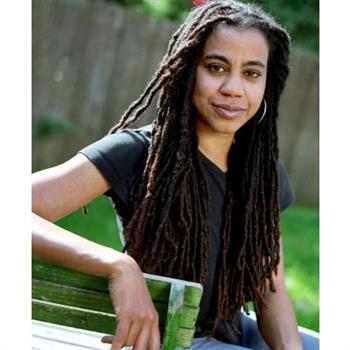 Plays for the Plague Year