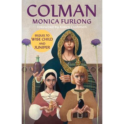 Colman