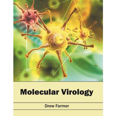 Molecular Virology