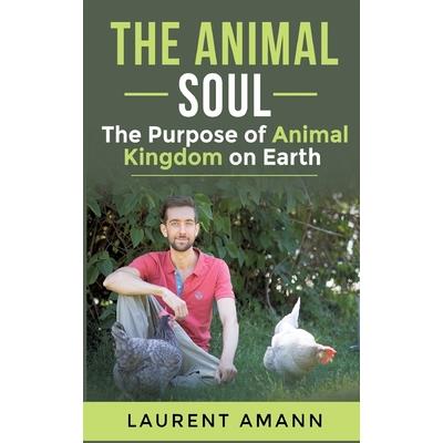 The animal soul