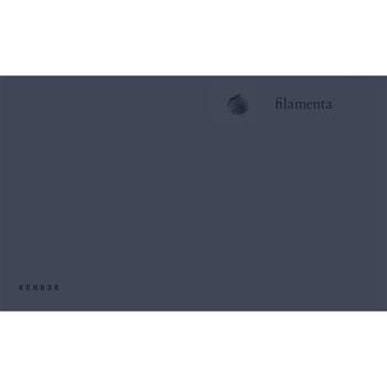 Filamenta