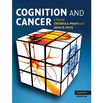 Cognition and Cancer