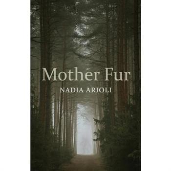 Mother Fur