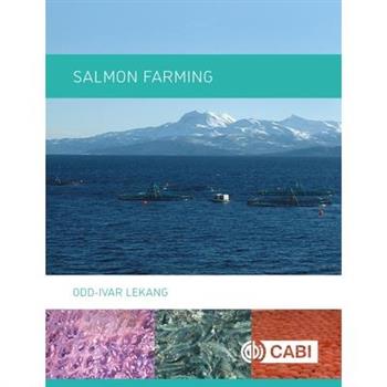 Salmon Farming