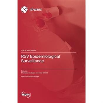RSV Epidemiological Surveillance