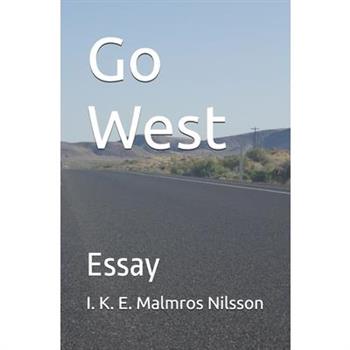 Go West