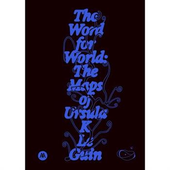 The Word for World