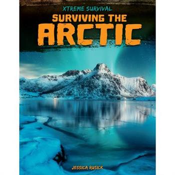 Surviving the Arctic