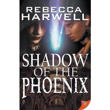 Shadow of the Phoenix