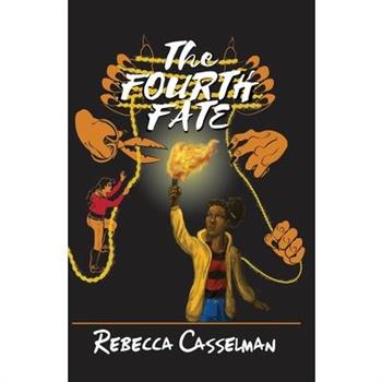 The Fourth Fate