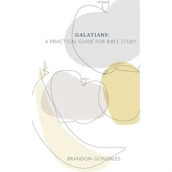 Galatians