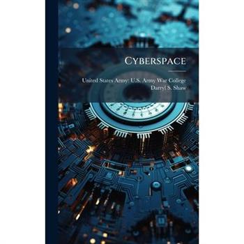 Cyberspace