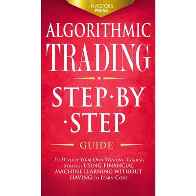 Algorithmic Trading