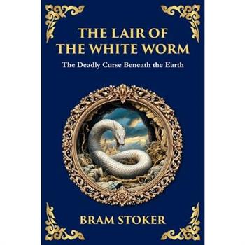 The Lair of the White Worm