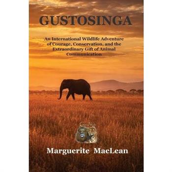 GustoSinga