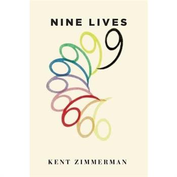 Nine Lives