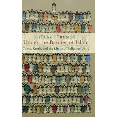 Under the Banner of Islam