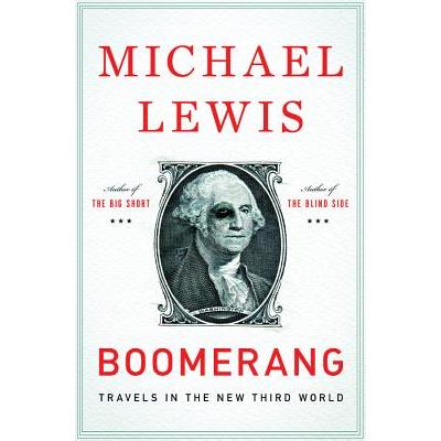 Boomerang
