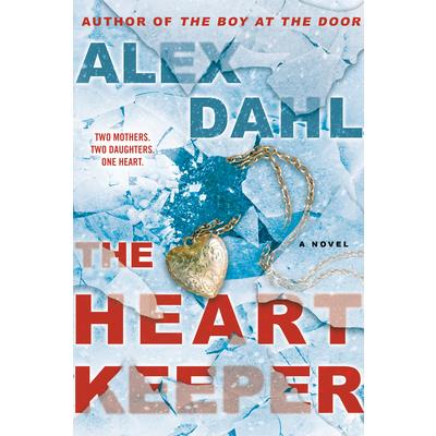 The Heart Keeper