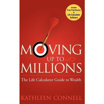 Moving Up to Millions