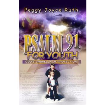 Psalm 91 for Youth
