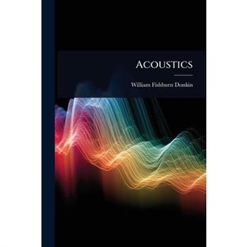 Acoustics