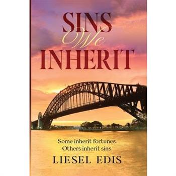Sins We Inherit