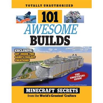 101 Awesome Builds